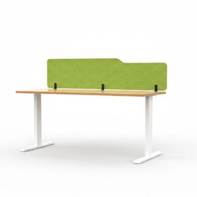 158547 158548 158549.png