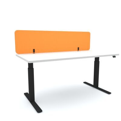 158541 158542 158543 158544 158545 158546b.png