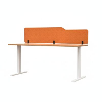 158547 158548 158549c.png