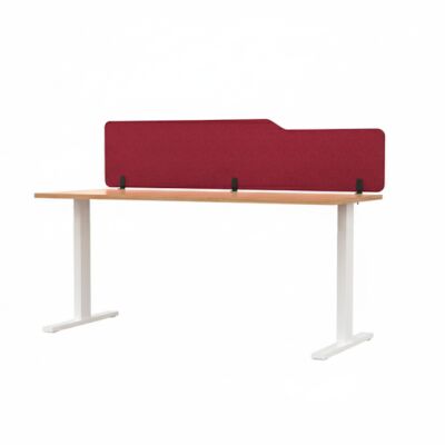 158547 158548 158549b.png