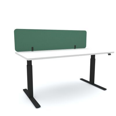 158541 158542 158543 158544 158545 158546d.png