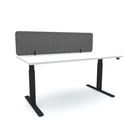 158541 158542 158543 158544 158545 158546e.png