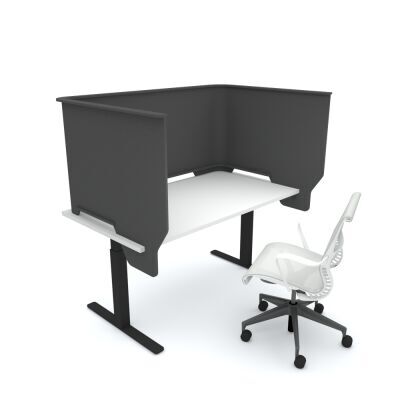 158580 158581 158578 158579 157606 157605.png