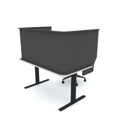 158580 158581 158578 158579 157606 157605b.png