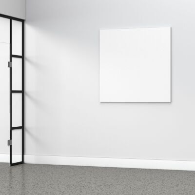 158594 158595 158596 158597 158598 158599 158600 158601 158602 158603 158604 158605 158606 158607b.png