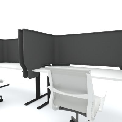 158580 158581 158578 158579 157606 157605c.png