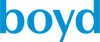 boyd-sm.png