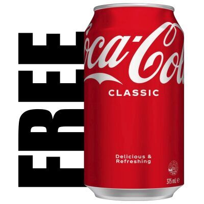 Free Coke.png