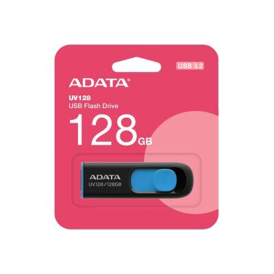 147207b.png