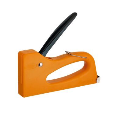 158923.png