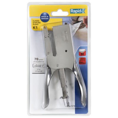 10510629_Packaged_HR.jpg