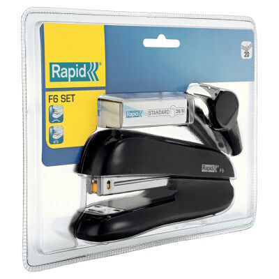 ra_5000303_pg.jpg