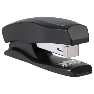 90130S_3D_HS.jpg
