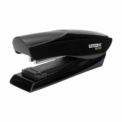 0358860_Front_HR.jpg