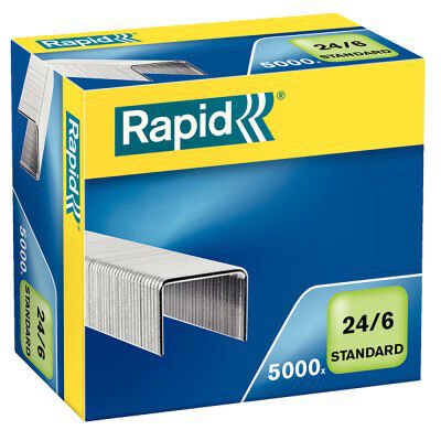 24859800.jpg