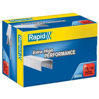 24890800_Front_HR.jpg