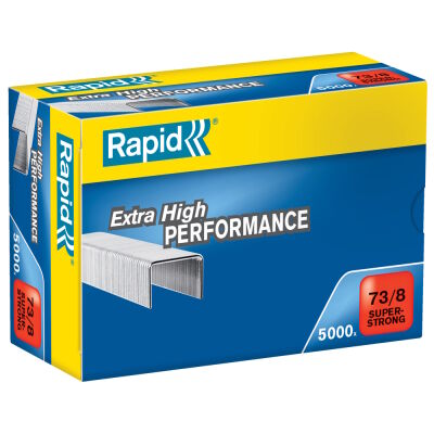 24890300_Front_HR.jpg