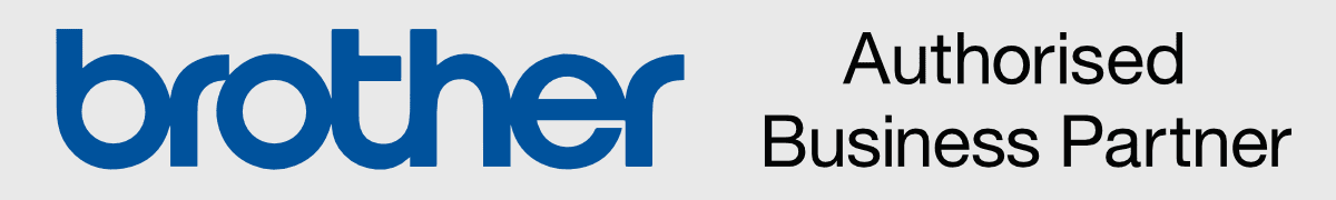 Brother Authorised Business Partner Banner.png