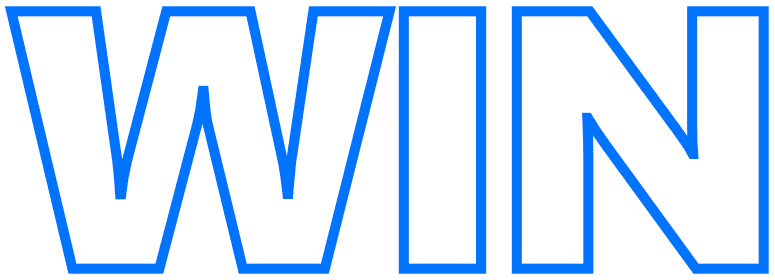 WIN.png