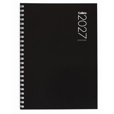 118005A.png