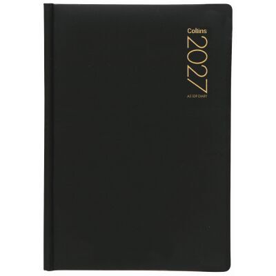 118006A.png