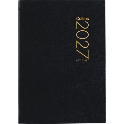 118016A.png