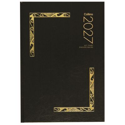 118007A.png