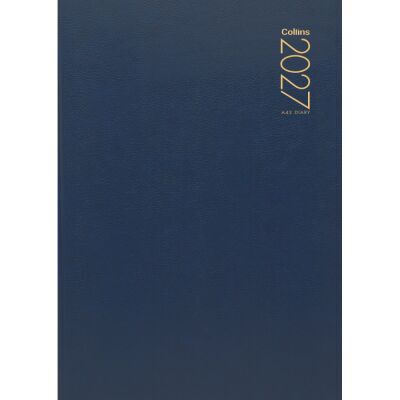 117990A.png