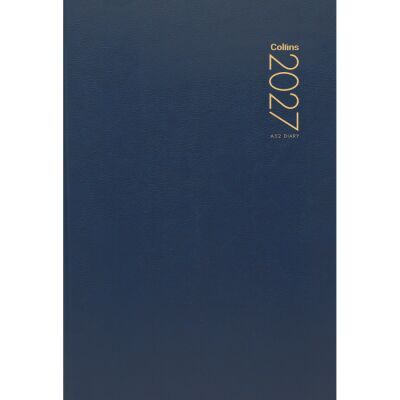 118009A.png