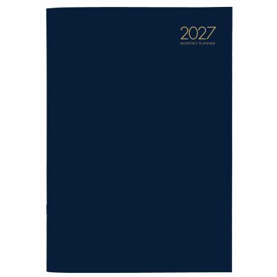 145246A.png