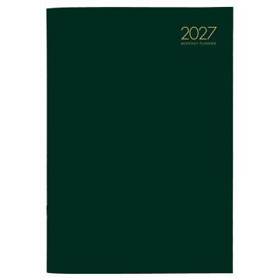 145246B.png