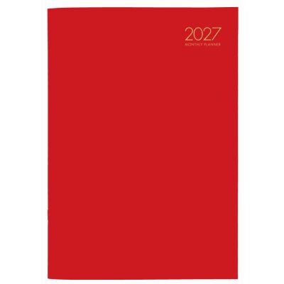 145246C.png