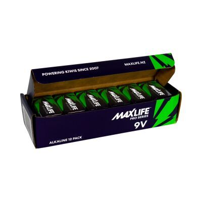 BAT9V-A12_1.png