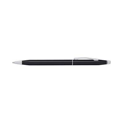 159616_2.png