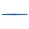 Ballpoint Pen Super Grip G Bp Gg 8r Xb L Pilot Blue Retractable Kiwi Office