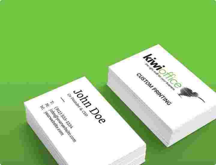 Buy Stationery Office Supplies NZ Wide Free Shipping Over 50