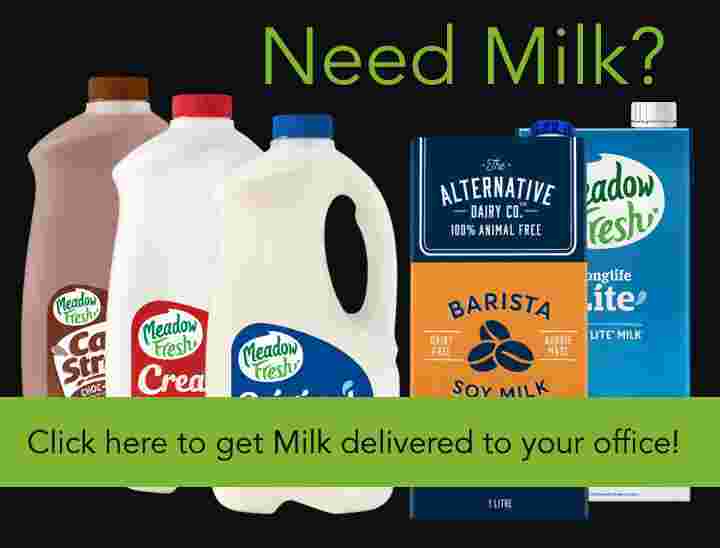 Buy Stationery Office Supplies NZ Wide Free Shipping Over 50