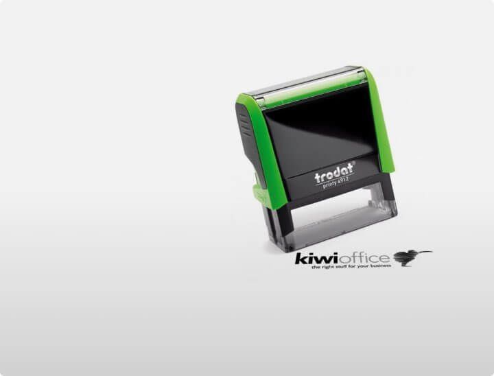 Buy Stationery Office Supplies NZ Wide Free Shipping Over 50