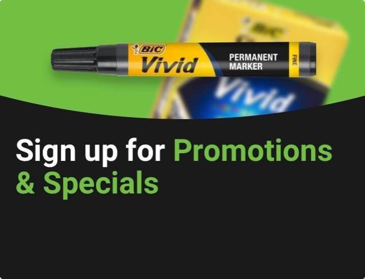 Buy Stationery Office Supplies NZ Wide Free Shipping Over 50