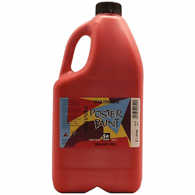100472.jpeg