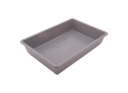 Painting Accessories